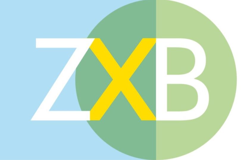 ZxB