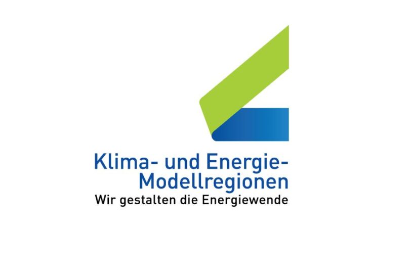 KEM Logo