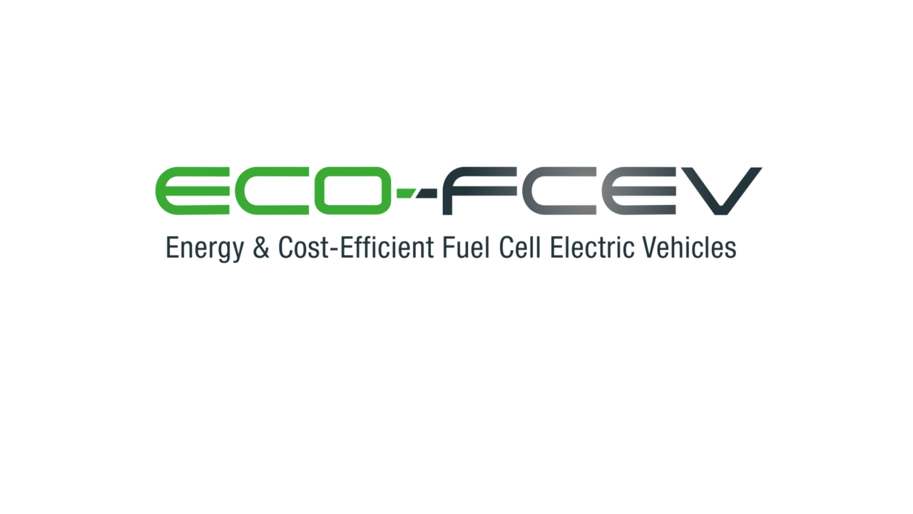 ECO-FCEV rausgezoomt