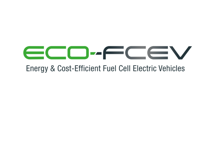 ECO-FCEV rausgezoomt