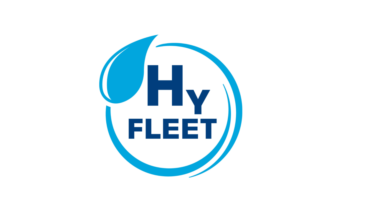 Hy Fleet Logo_Passend für Webseite