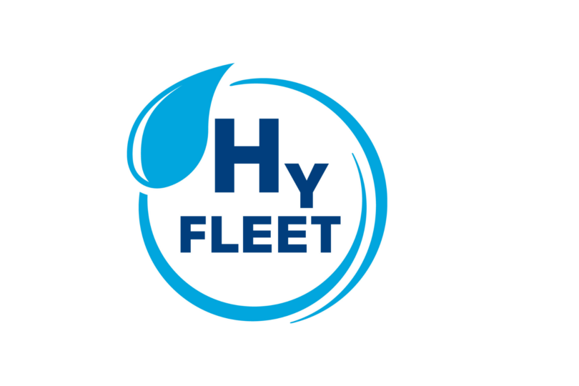 Hy Fleet Logo_Passend für Webseite