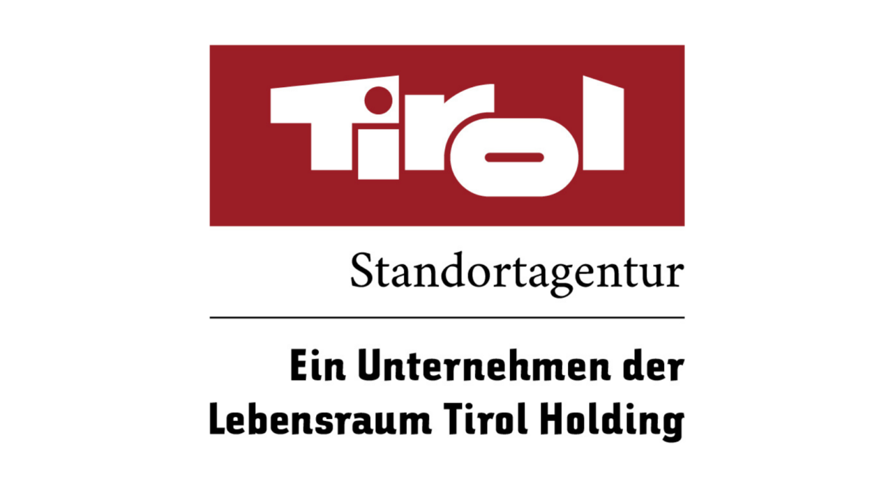 Logo Tsandortagentur Tirol rausgezoomt