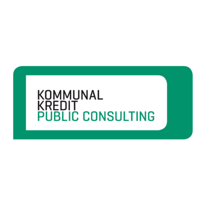 Logo der Kommunalkredit Public Consulting GmbH