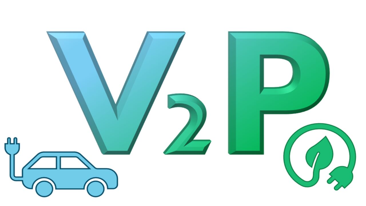 V2P_Logo