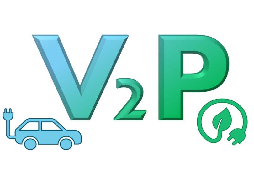 V2P_Logo