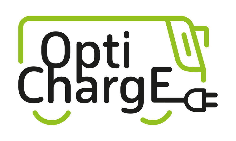 Logo OptichargE