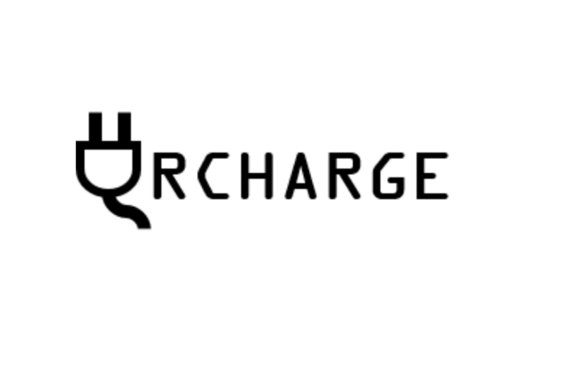 Logo URCHARGE